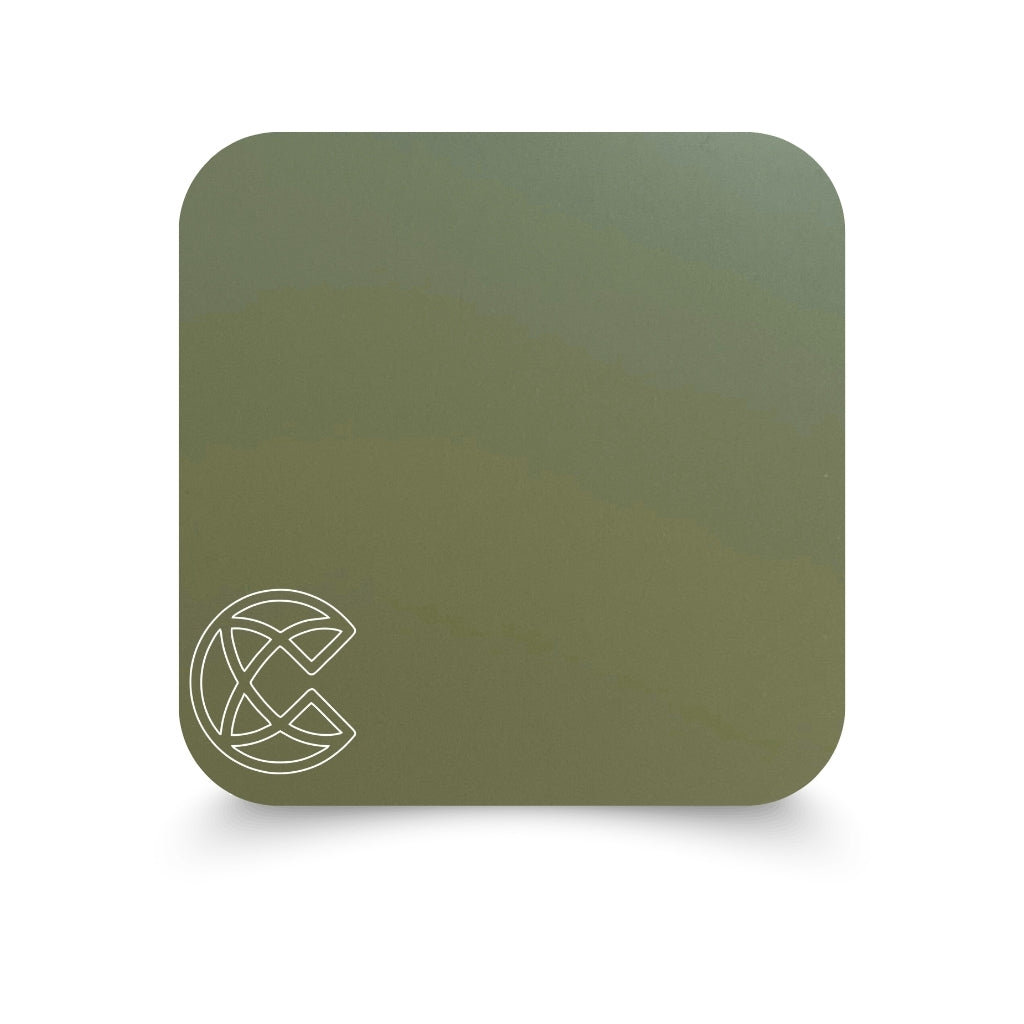 Perspex or Plexiglass