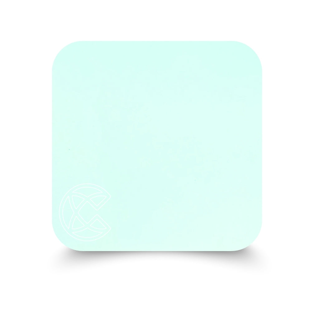 Perspex or Plexiglass