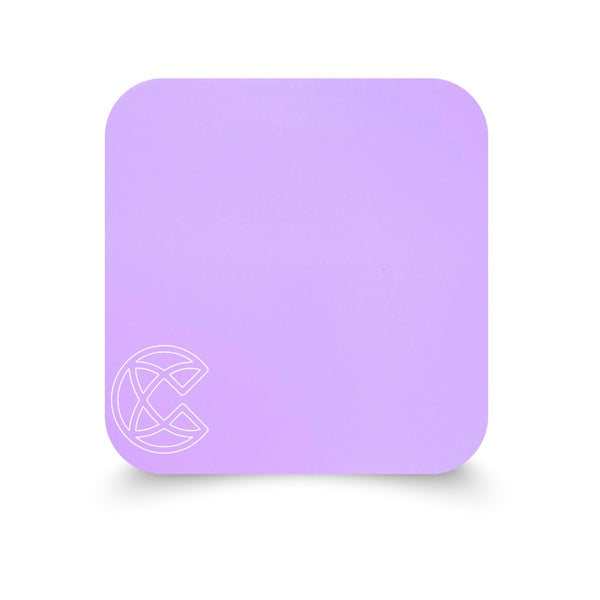 Perspex or Plexiglass