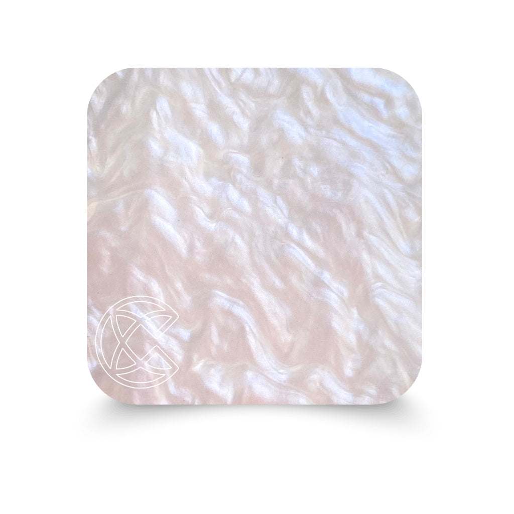 Perspex or Plexiglass