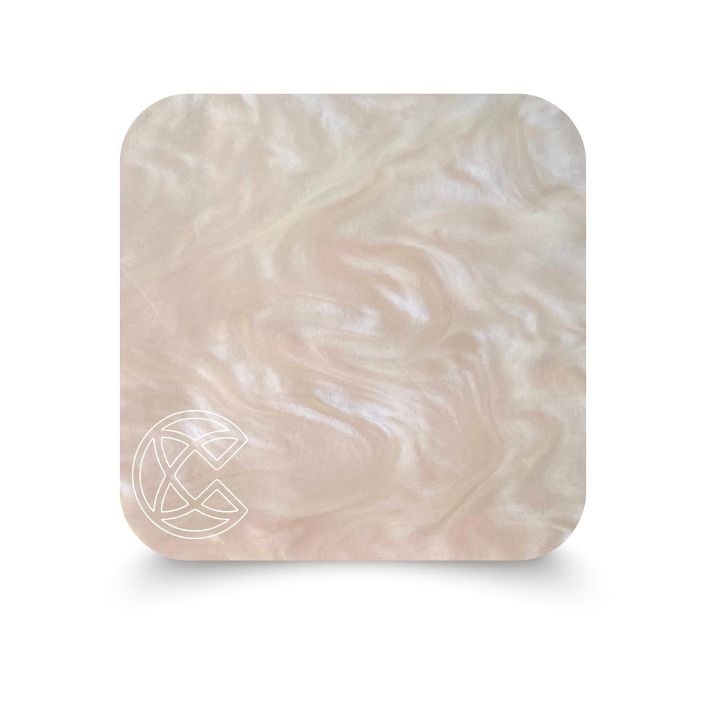 Perspex or Plexiglass