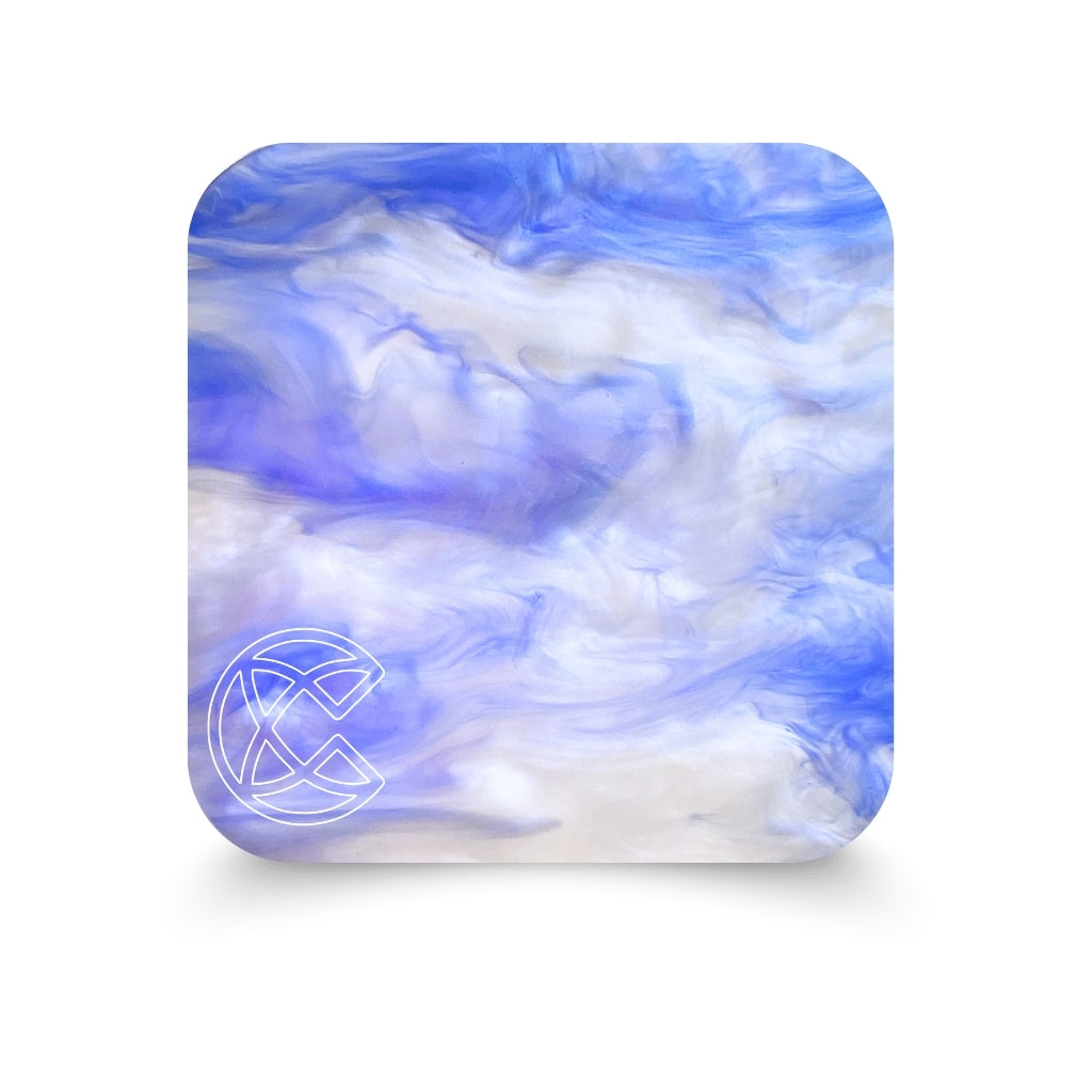 Perspex or Plexiglass