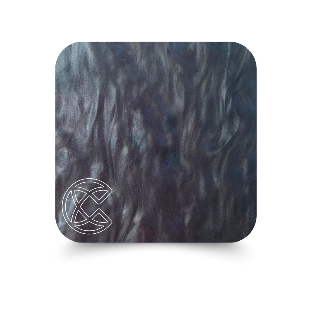 Perspex or Plexiglass