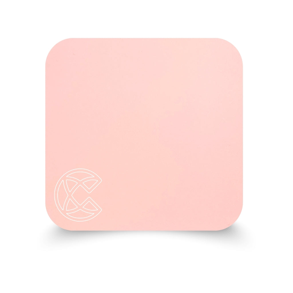 Perspex or Plexiglass