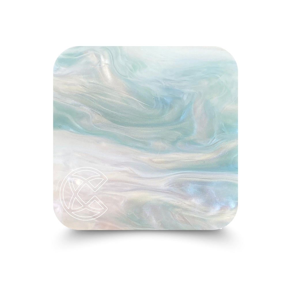 Perspex or Plexiglass