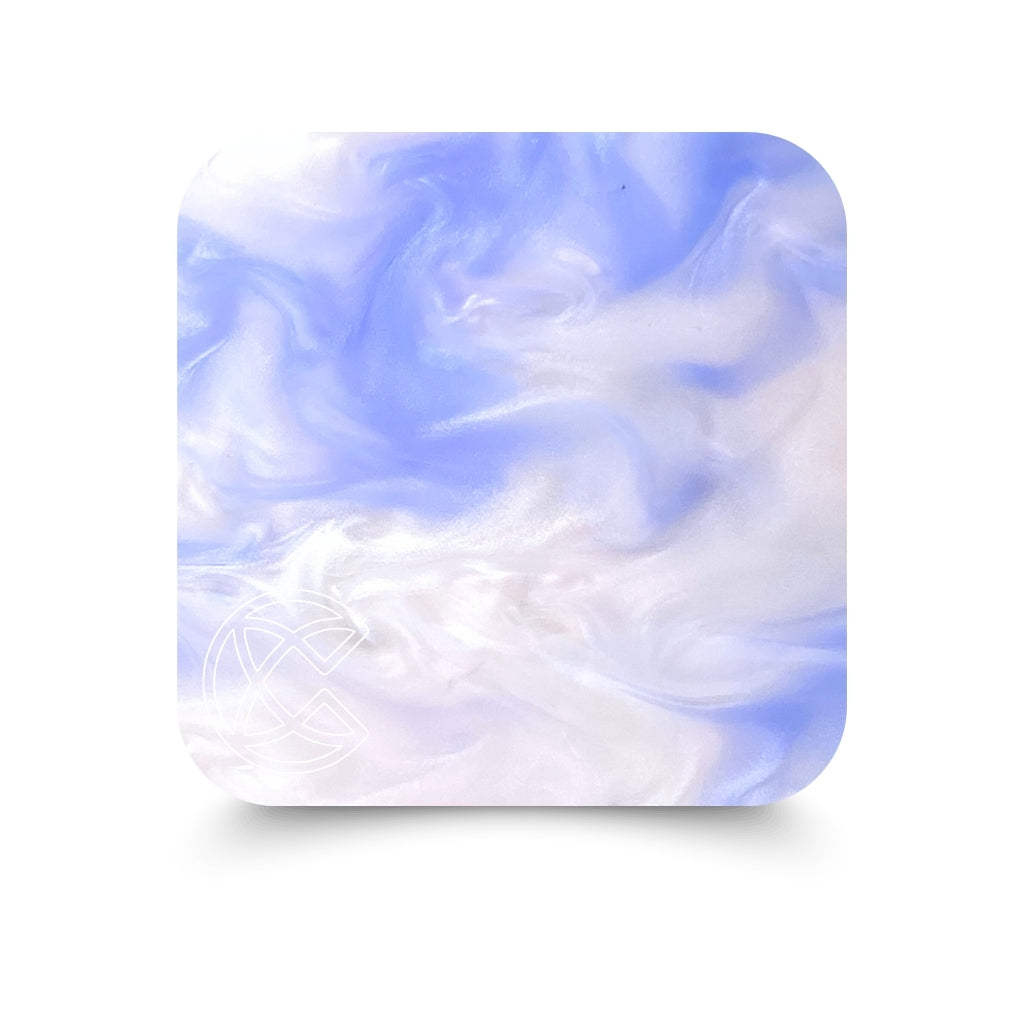 Perspex or Plexiglass