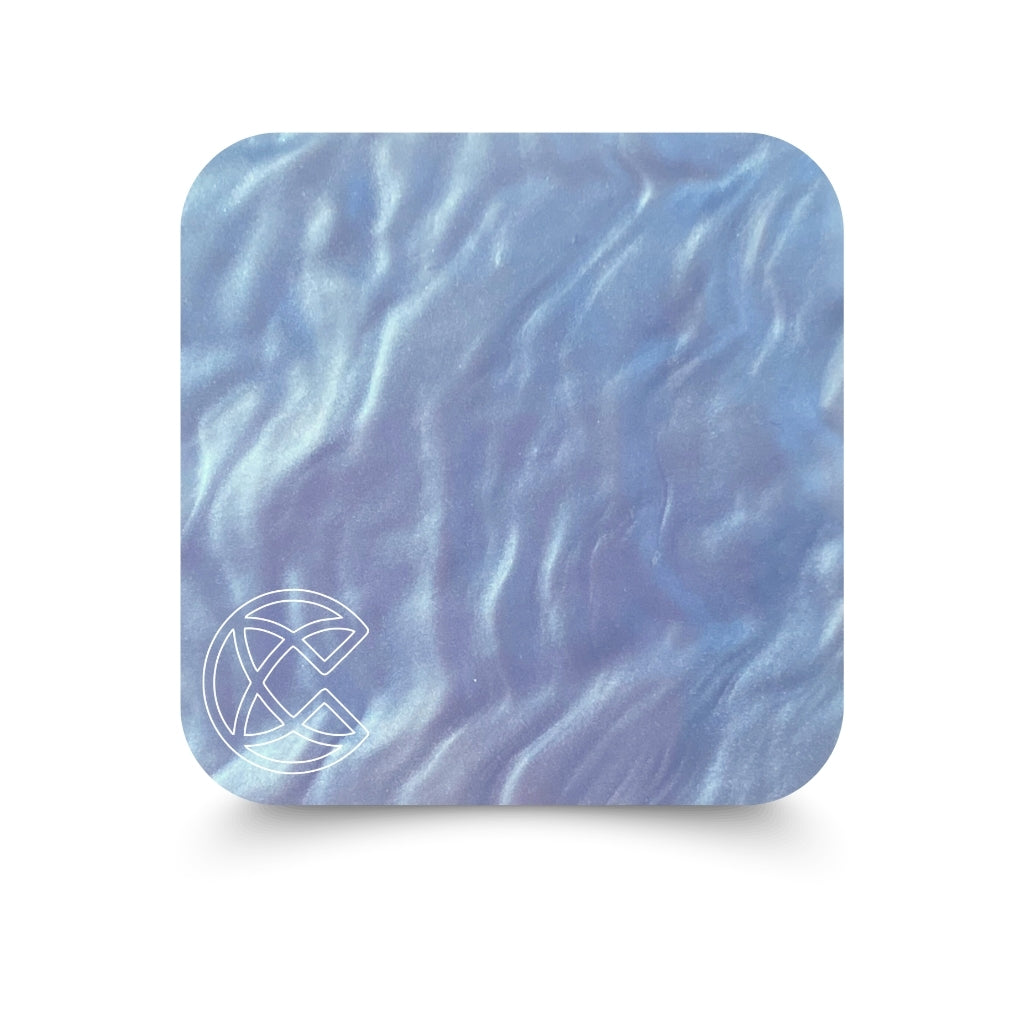 Perspex or Plexiglass