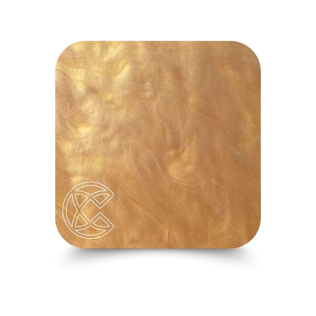 Perspex or Plexiglass