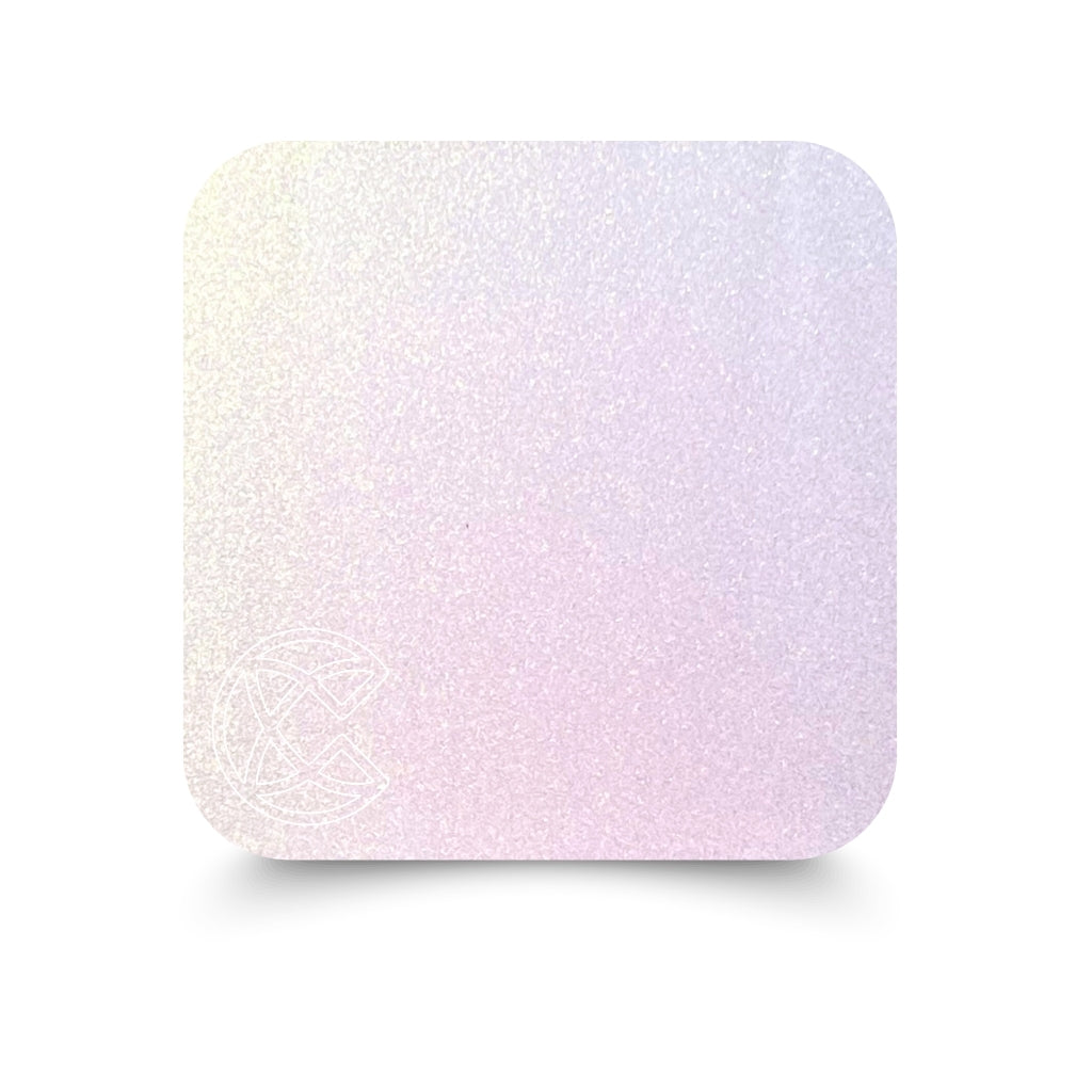 Perspex or Plexiglass