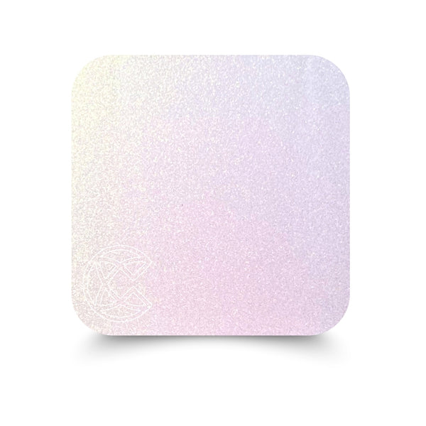 Perspex or Plexiglass