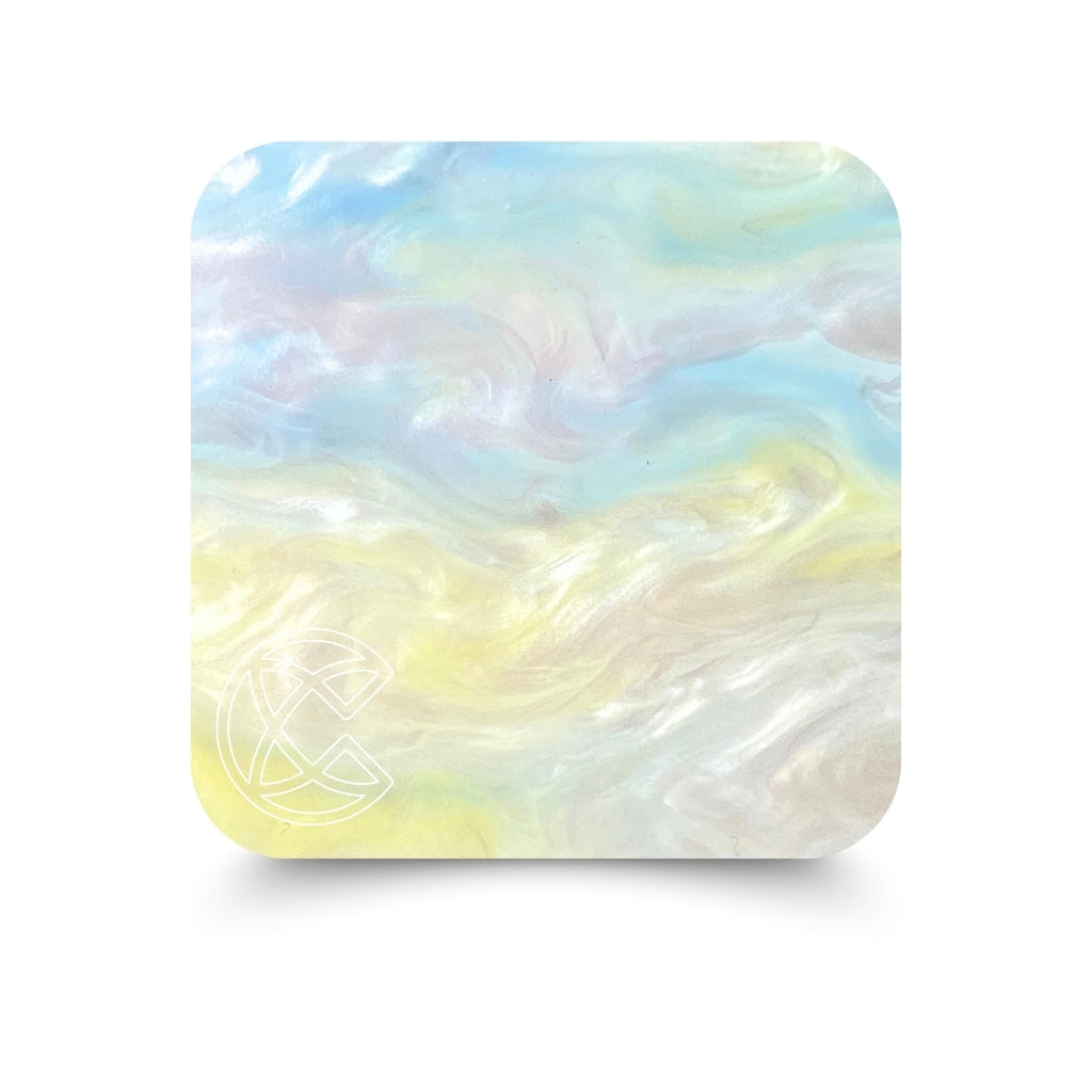 Perspex or Plexiglass