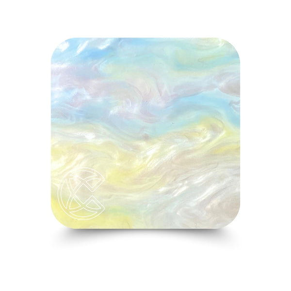 Perspex or Plexiglass