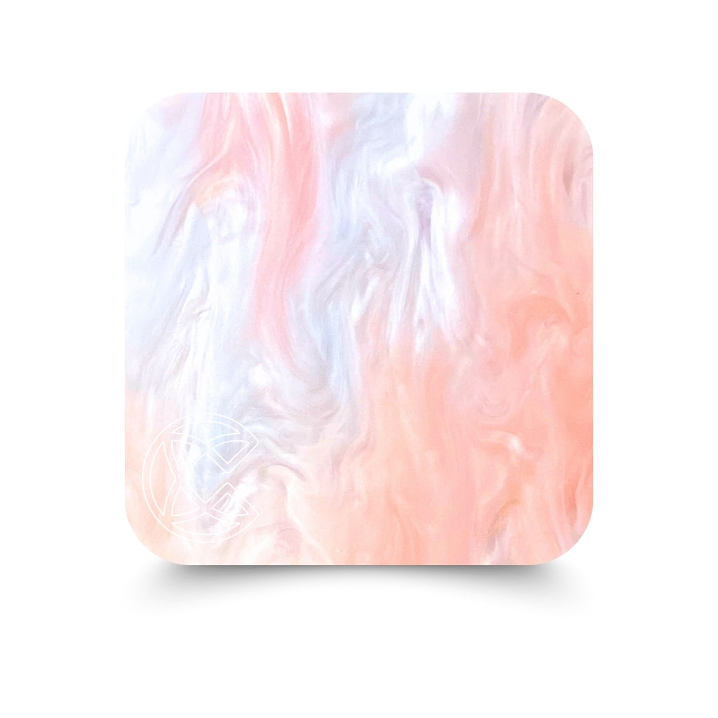 Perspex or Plexiglass