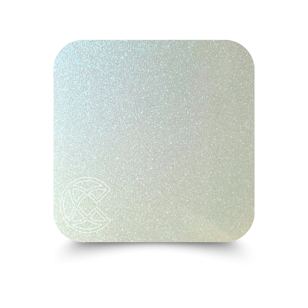 Perspex or Plexiglass