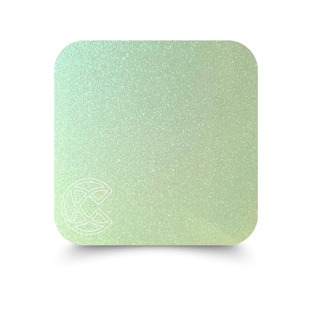 Perspex or Plexiglass