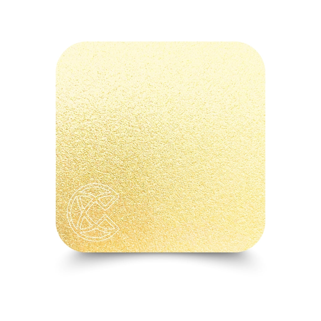 Perspex or Plexiglass