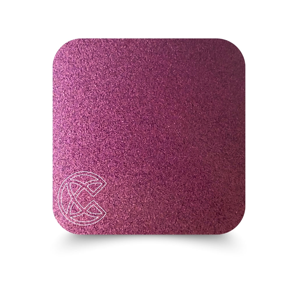 Perspex or Plexiglass