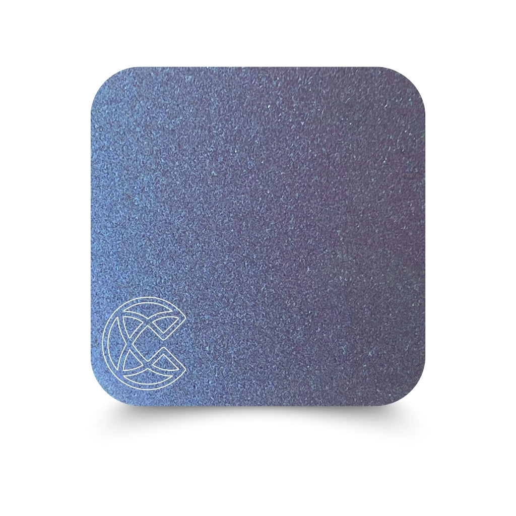 Perspex or Plexiglass