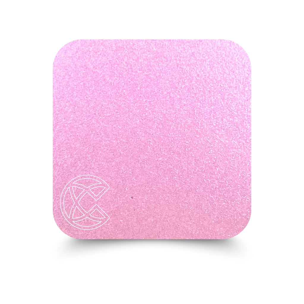 Perspex or Plexiglass