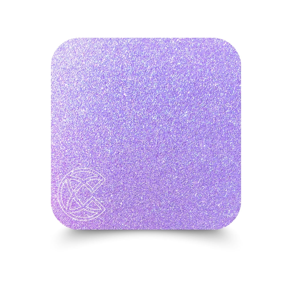 Perspex or Plexiglass