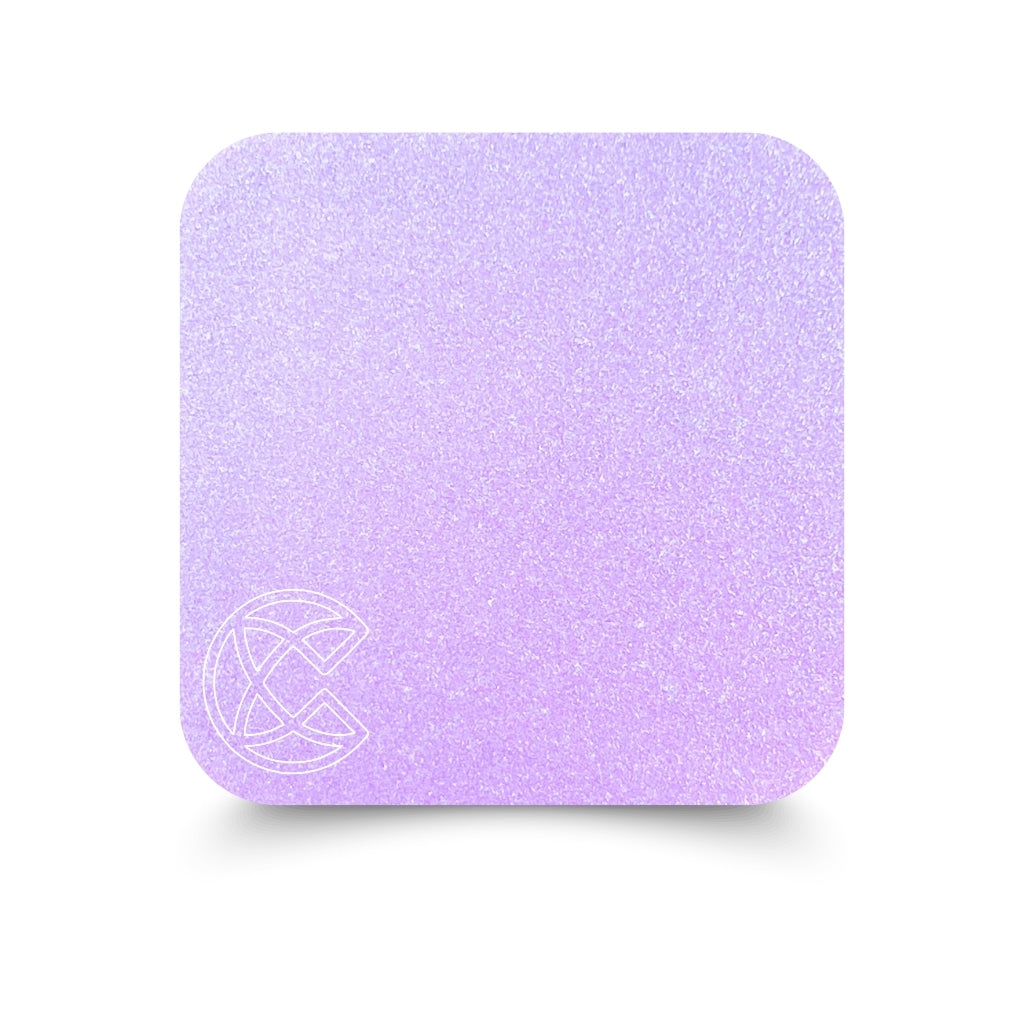 Perspex or Plexiglass