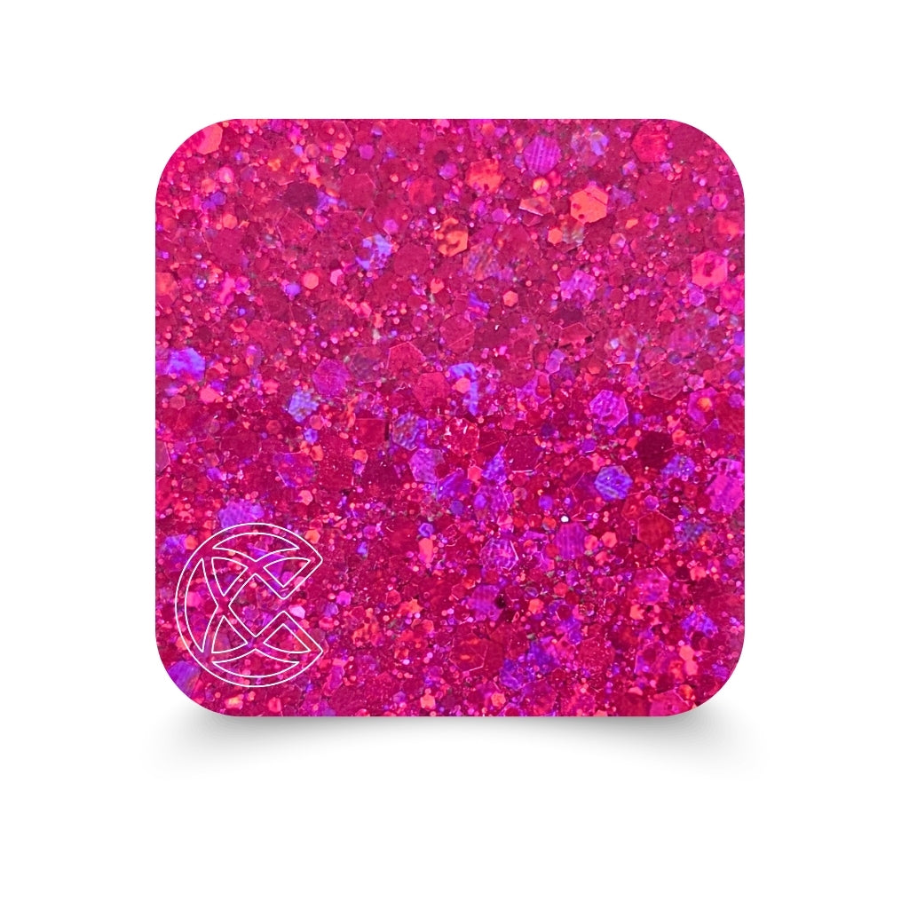 Perspex or Plexiglass