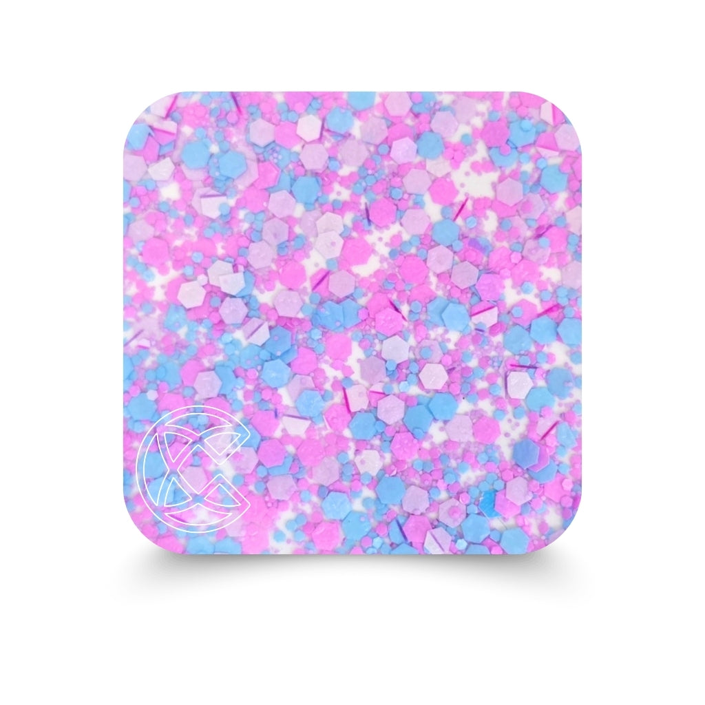 Perspex or Plexiglass