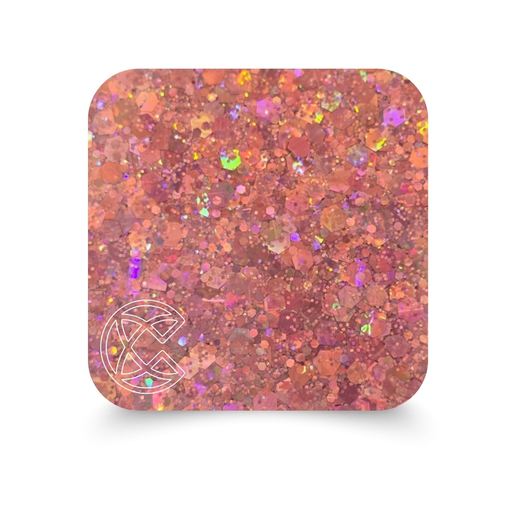 Perspex or Plexiglass