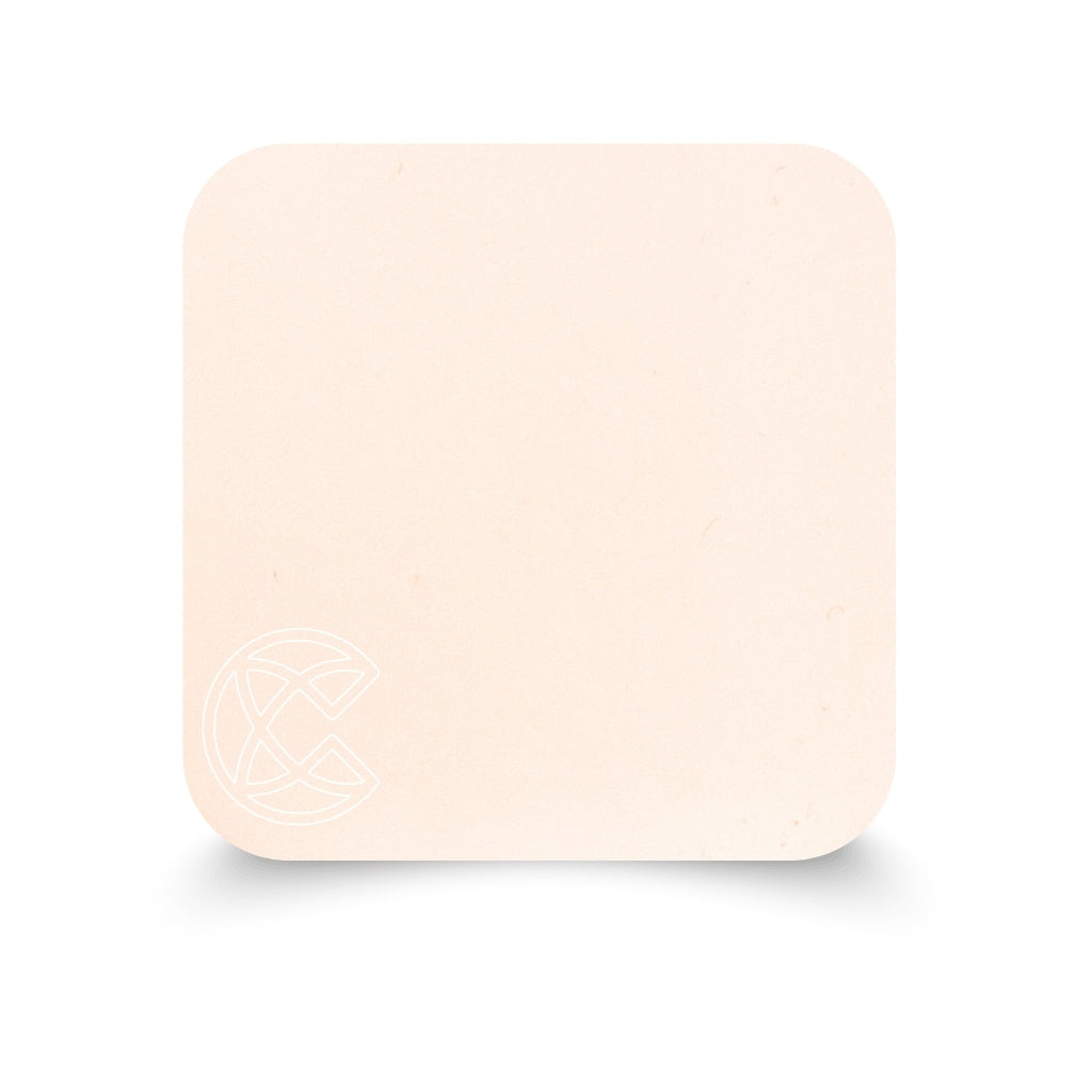 Perspex or Plexiglass