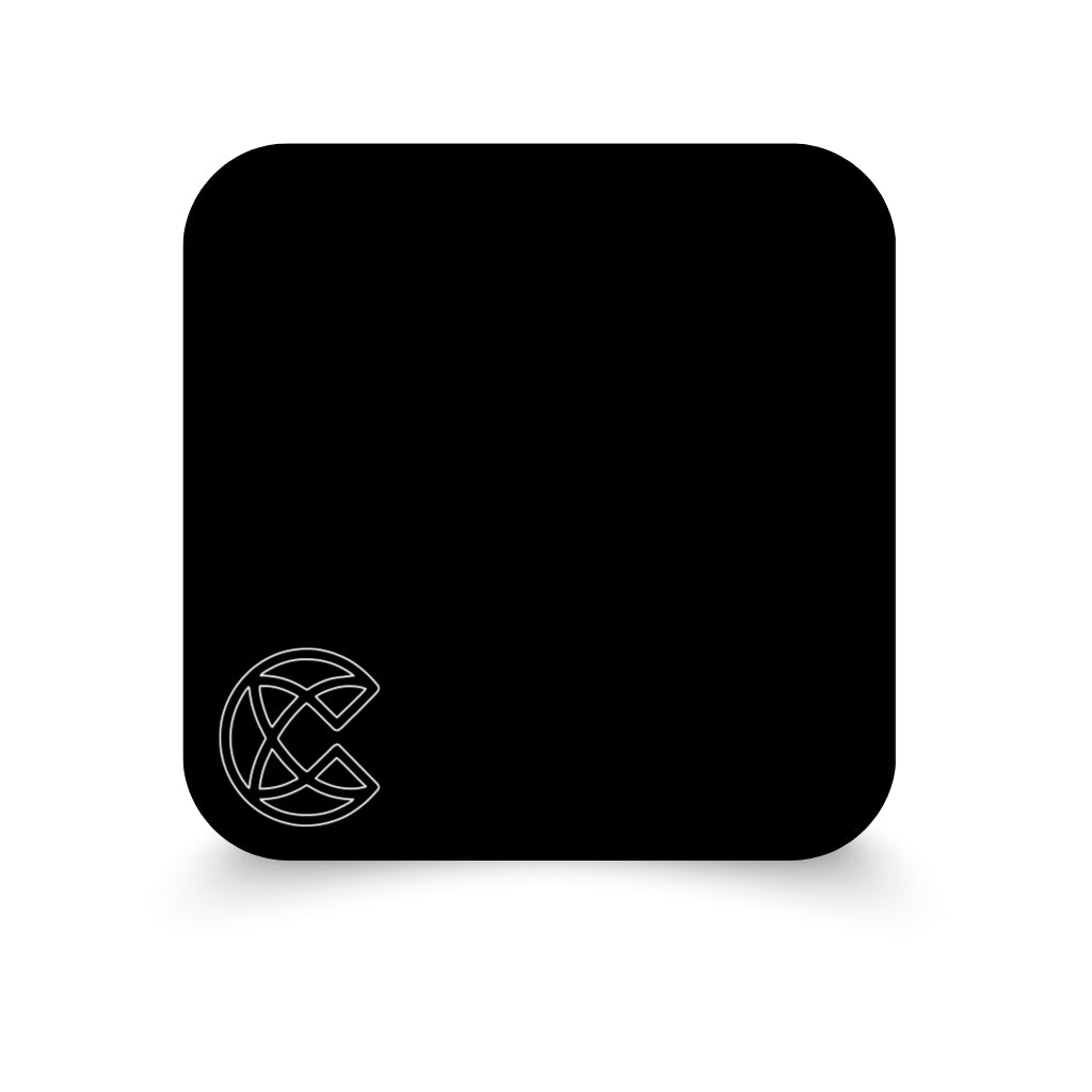 Perspex or Plexiglass