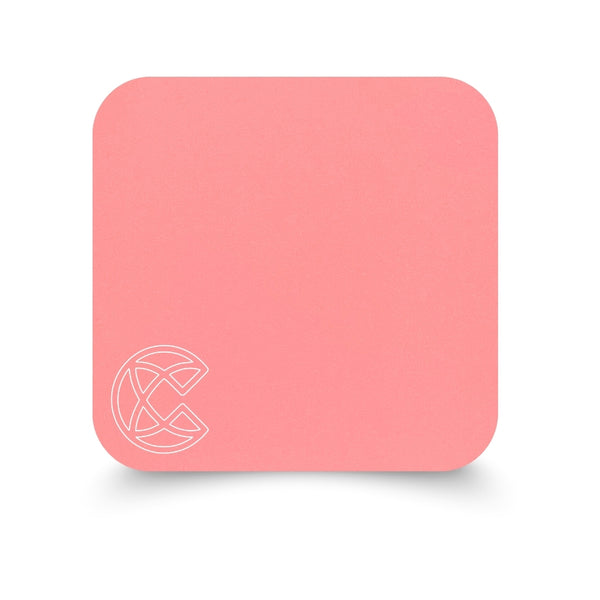 Perspex or Plexiglass