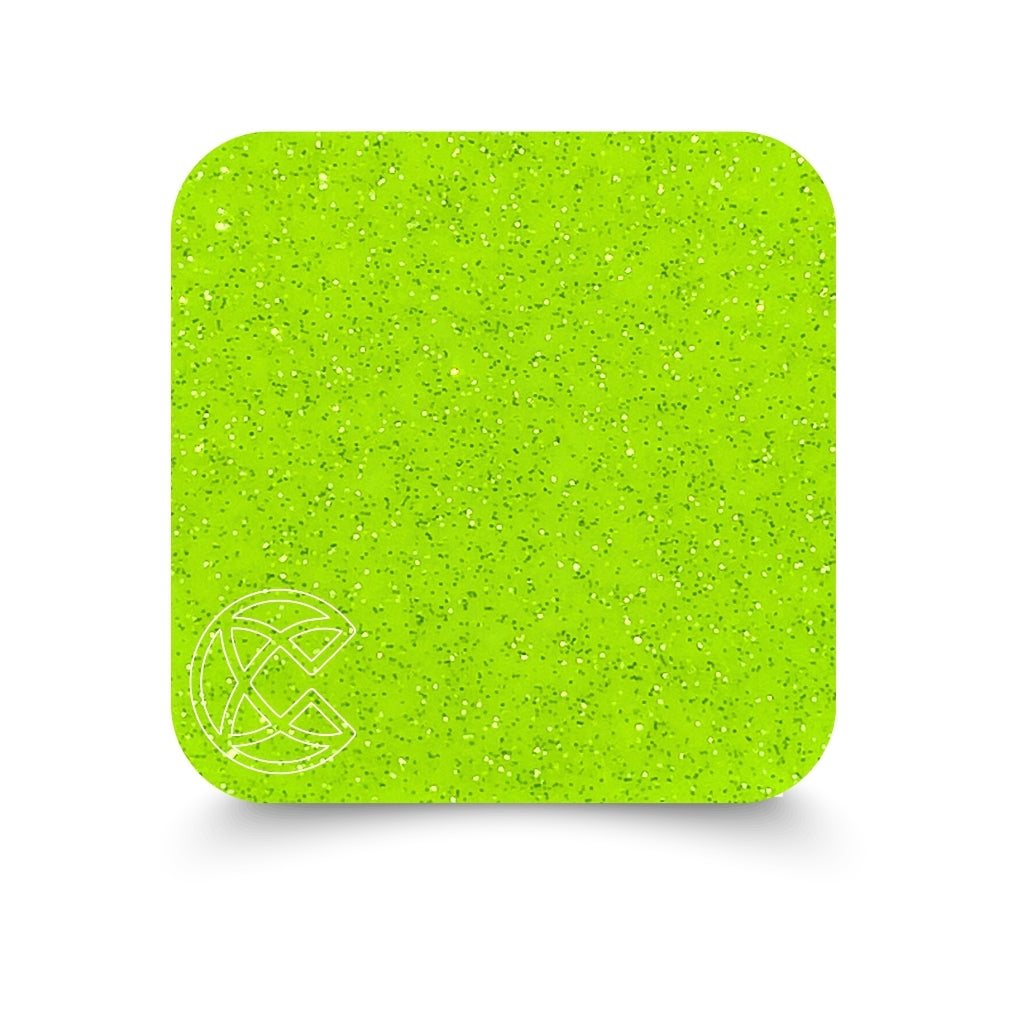 Perspex or Plexiglass