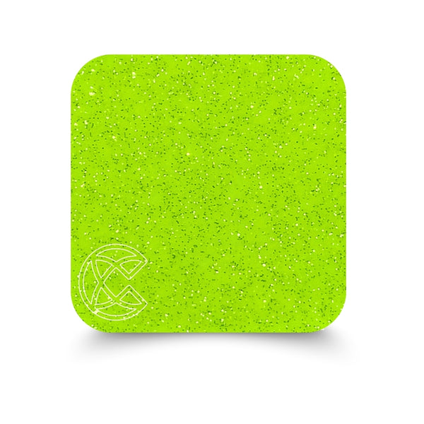 Perspex or Plexiglass