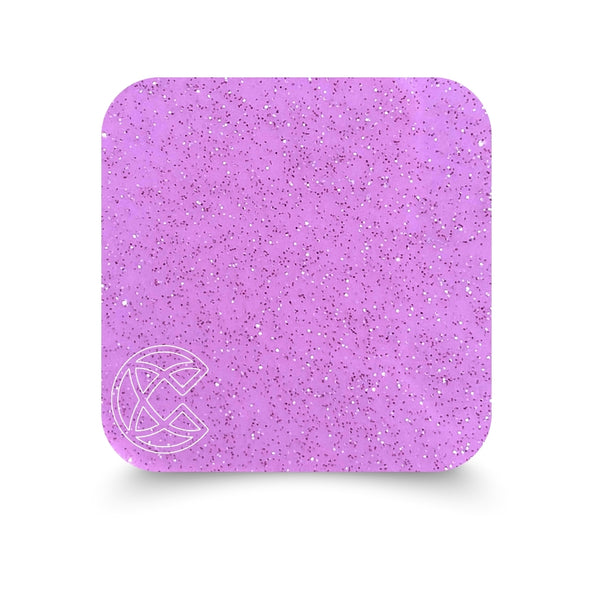 Perspex or Plexiglass