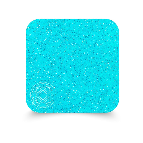 Perspex or Plexiglass