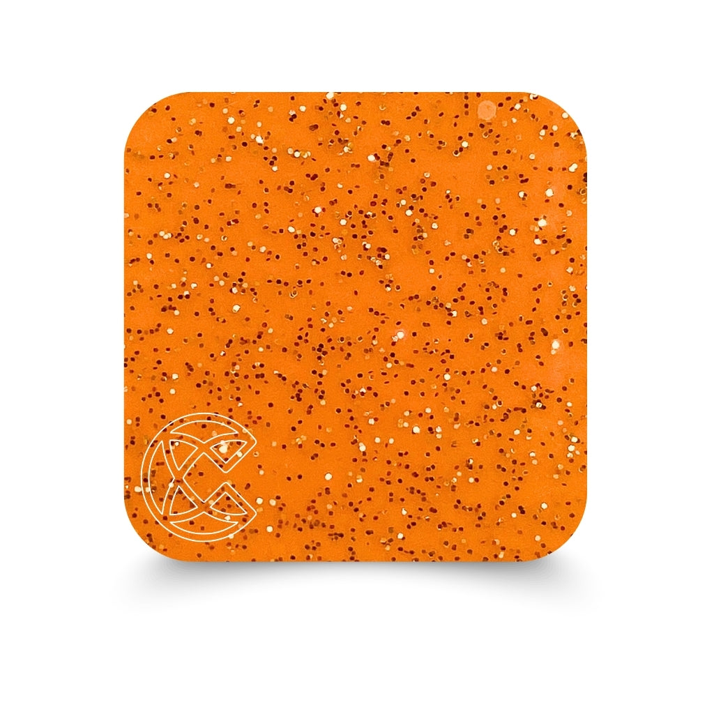 Perspex or Plexiglass