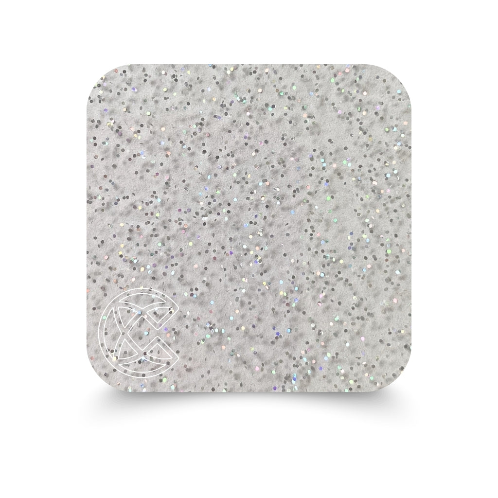 Perspex or Plexiglass