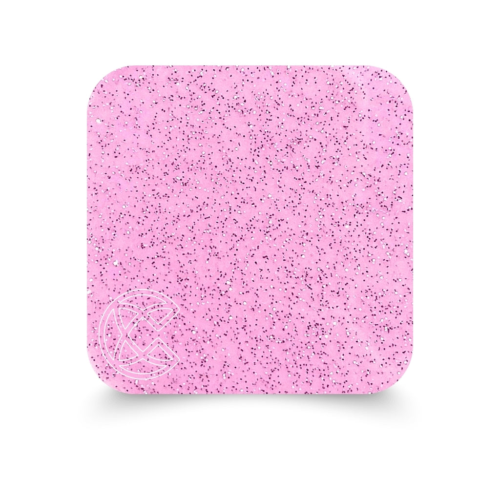 Perspex or Plexiglass