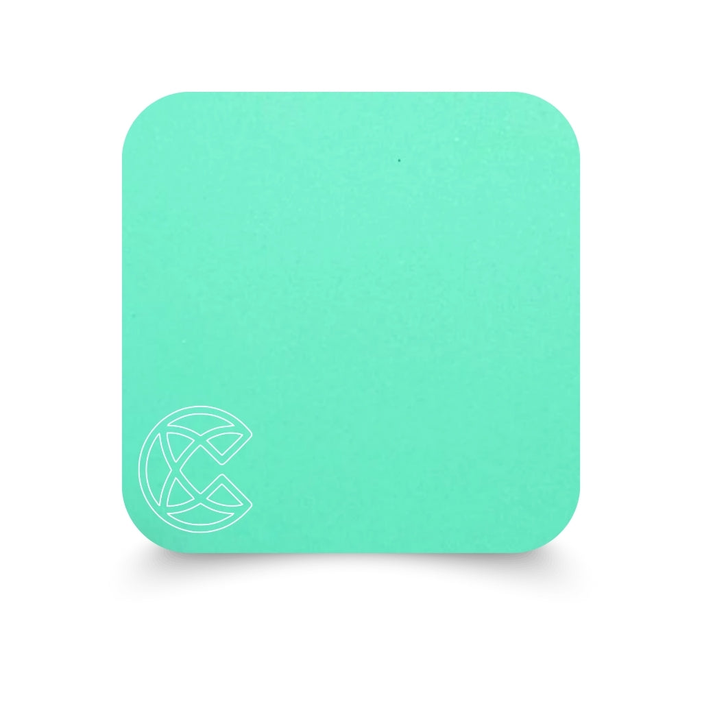 Perspex or Plexiglass