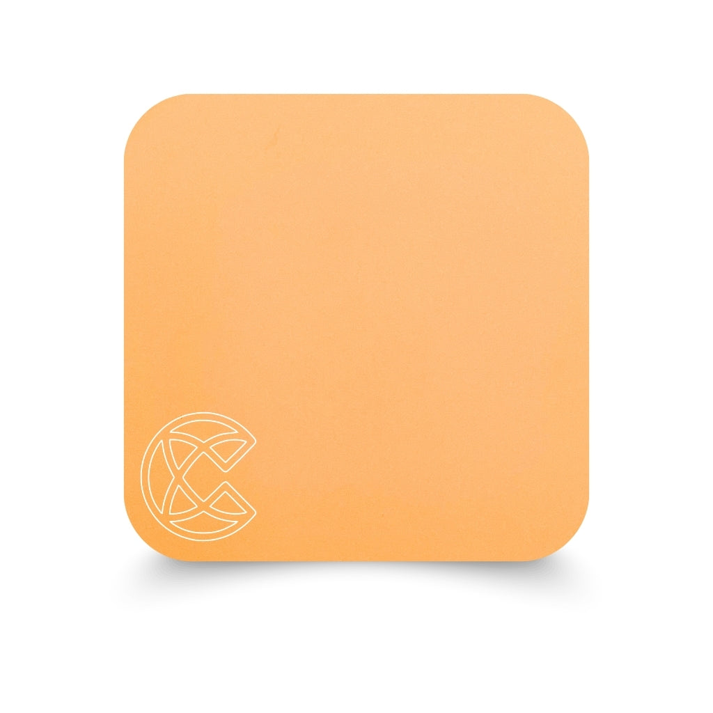 Perspex or Plexiglass