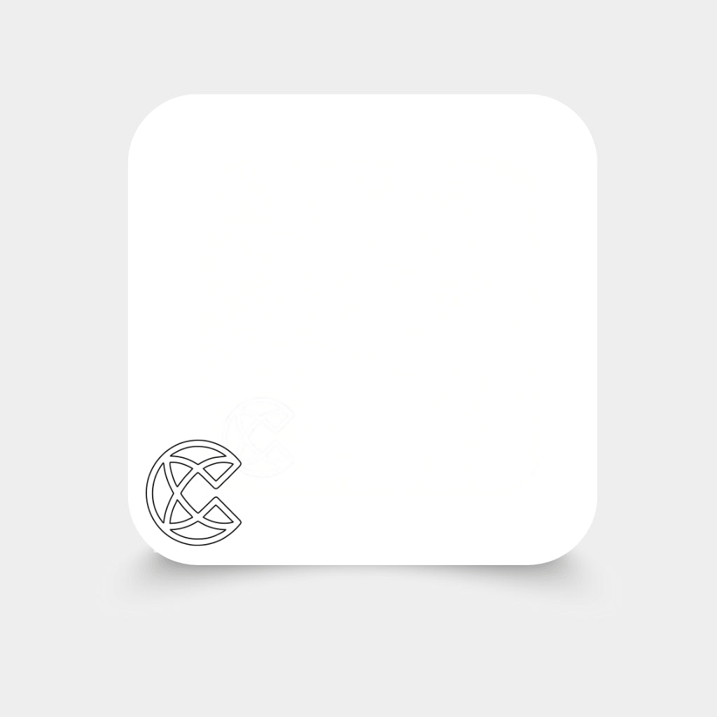 Perspex or Plexiglass