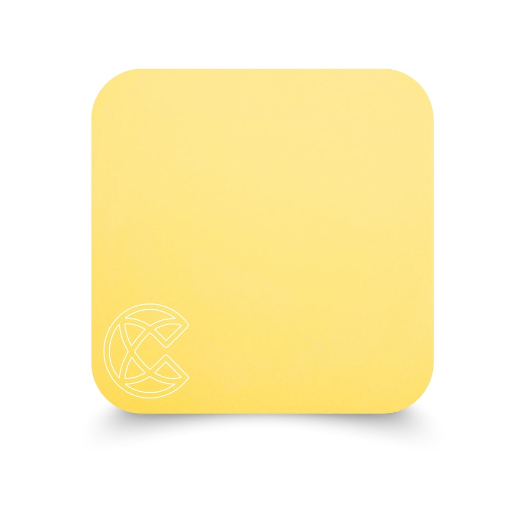 Perspex or Plexiglass