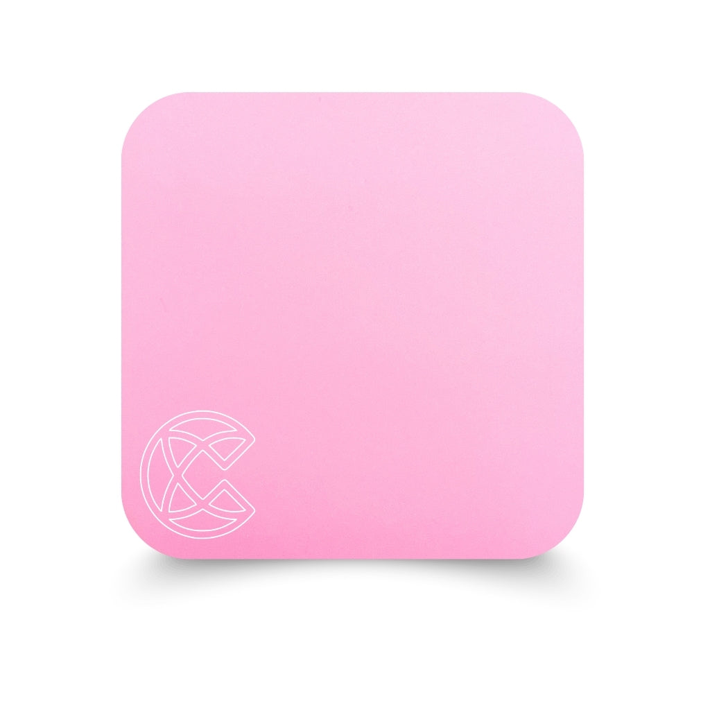 Perspex or Plexiglass