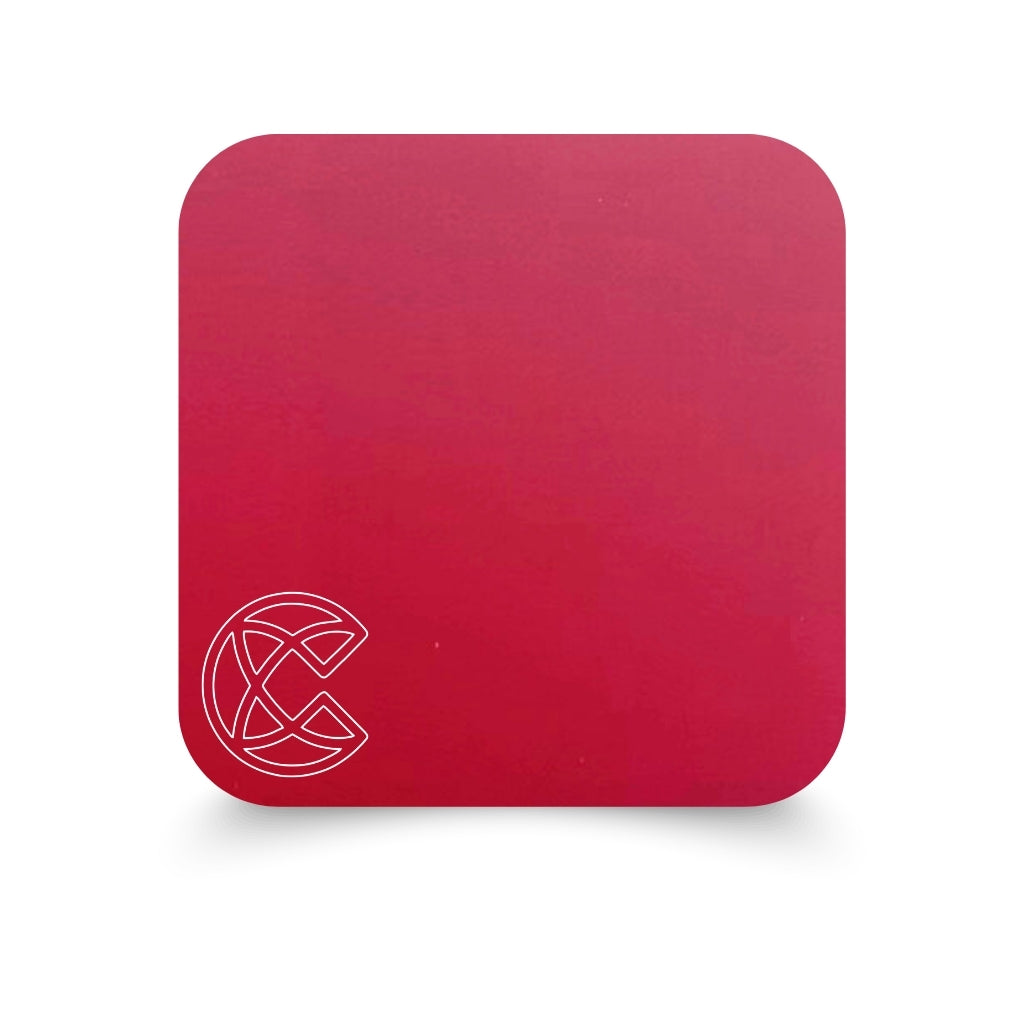 Perspex or Plexiglass