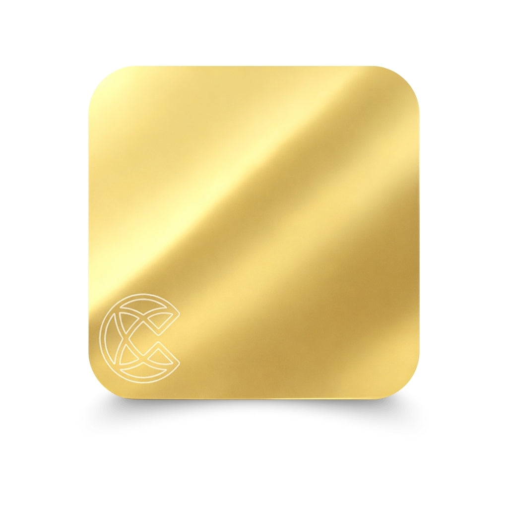 Perspex or Plexiglass