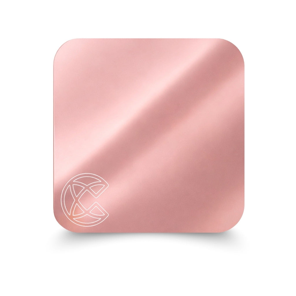 Perspex or Plexiglass