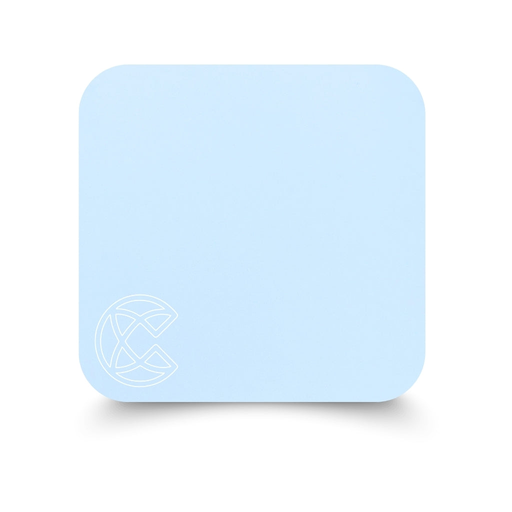 Perspex or Plexiglass