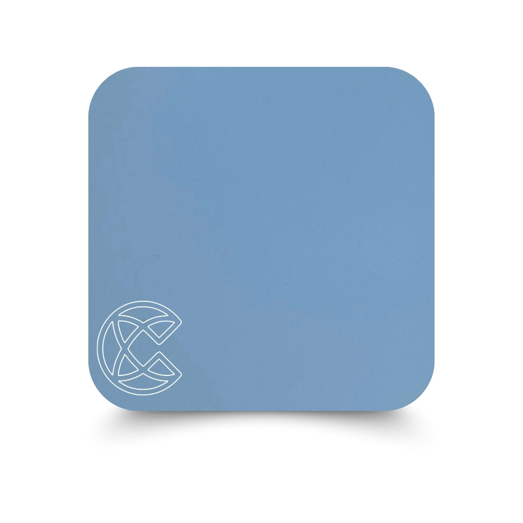 Perspex or Plexiglass