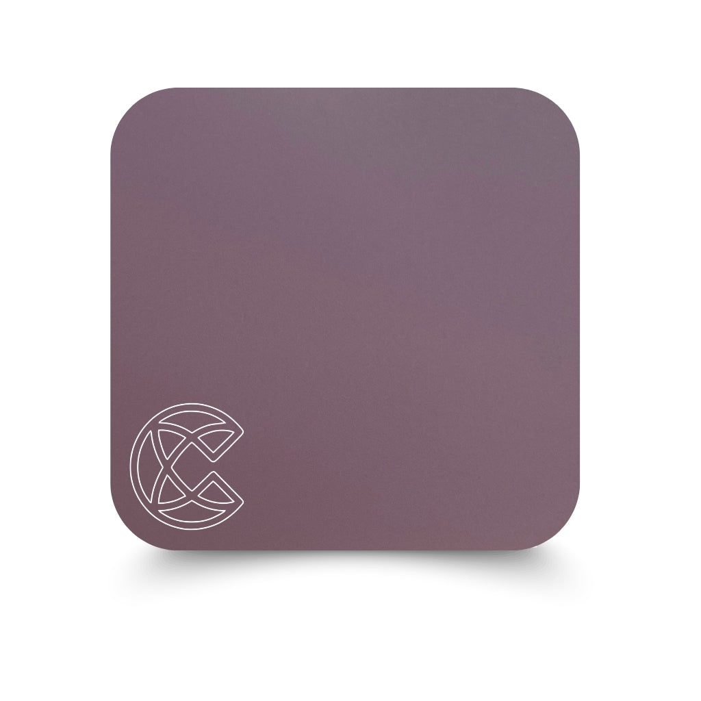 Perspex or Plexiglass