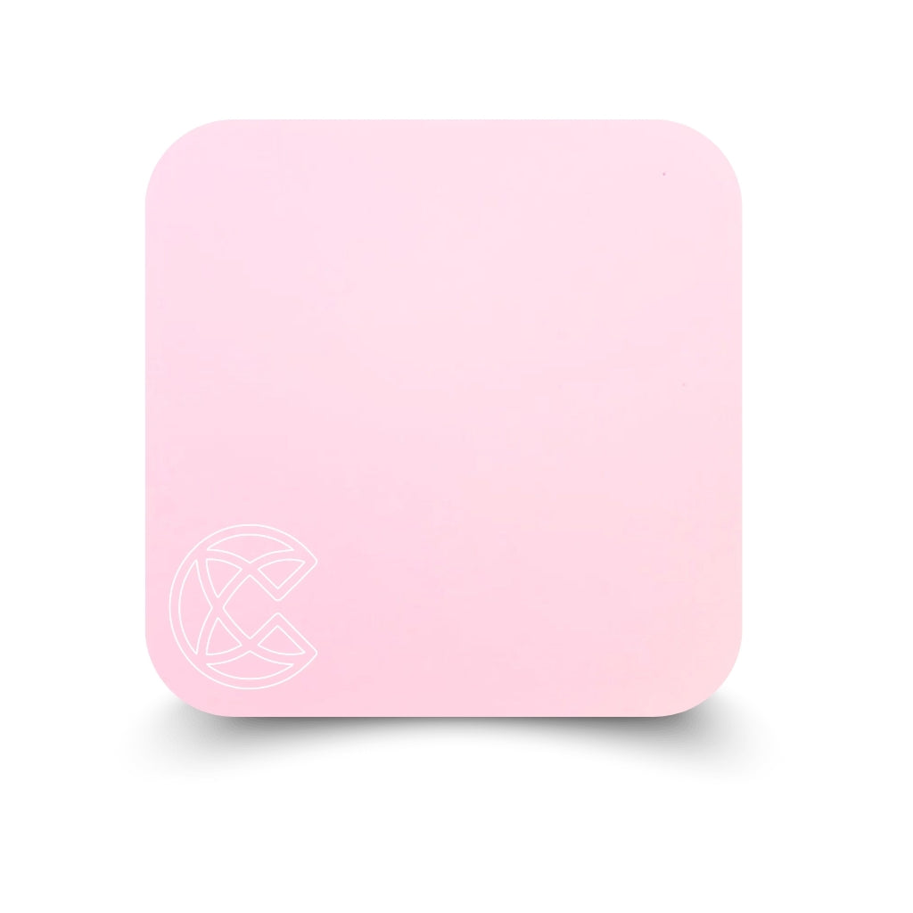 Perspex or Plexiglass